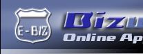 backend, website, application, programming, web services, online, SCM, ERP, CRM, B2B, development, e-commerce,database, internet, PHP, GIS, Orange County