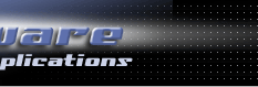 backend, website, application, programming, web services, online, SCM, ERP, CRM, B2B, development, e-commerce,database, internet, PHP, GIS, Orange County