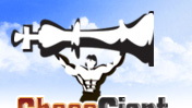 giant, chess