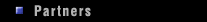 Partners